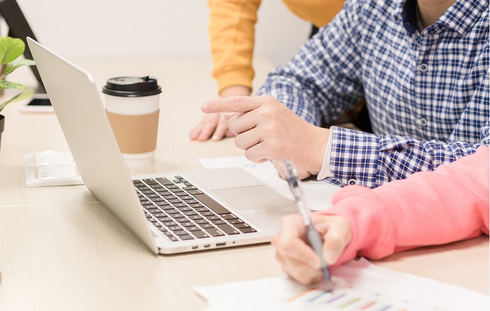 短视频运营短板在哪里，如何补足？