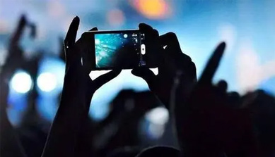 短视频运营如何提升转化率？