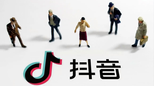 工厂短视频运营具有以下几个特点和优势